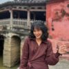 Tailor in Hoi An