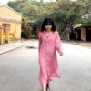 Tailor in Hoi An