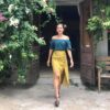 Tailor in Hoi An
